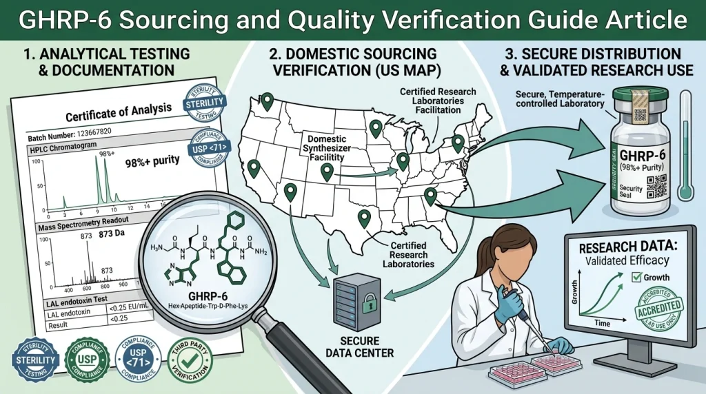 buy GHRP-6 online