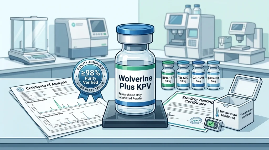 buy wolverine plus kpv