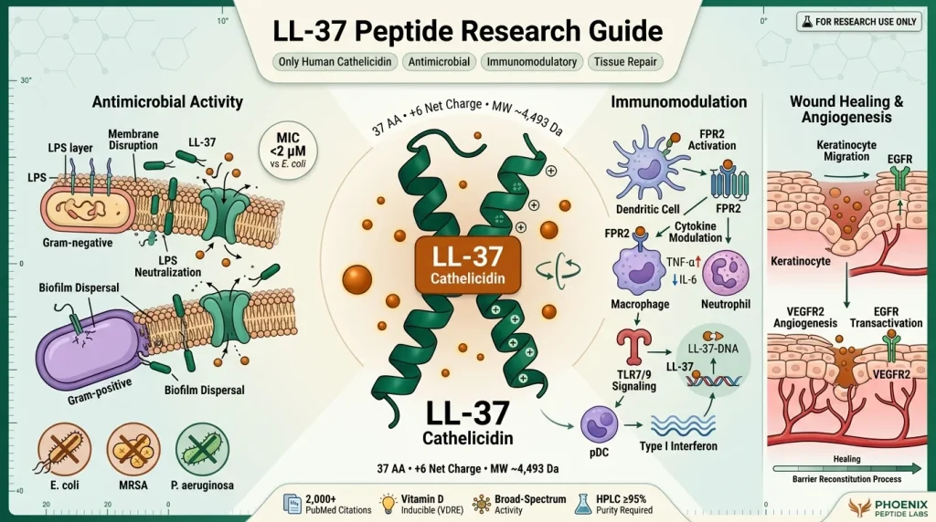 LL-37